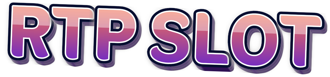 RTP SLOT